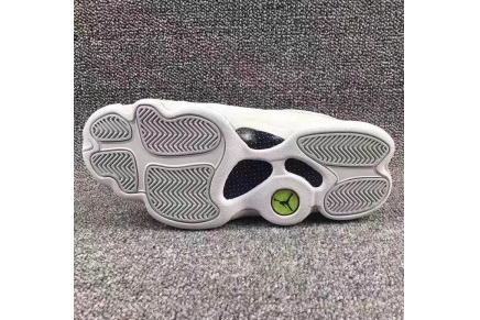 Hyperoad MONEY” WHITE MENS LOW“PURE 13 JORDAN AIR 0723